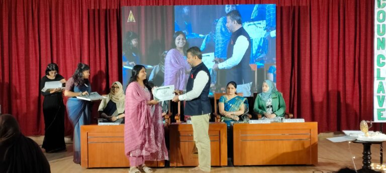 0df8af55-e8b4-46c5-9db2-de817024c2c8