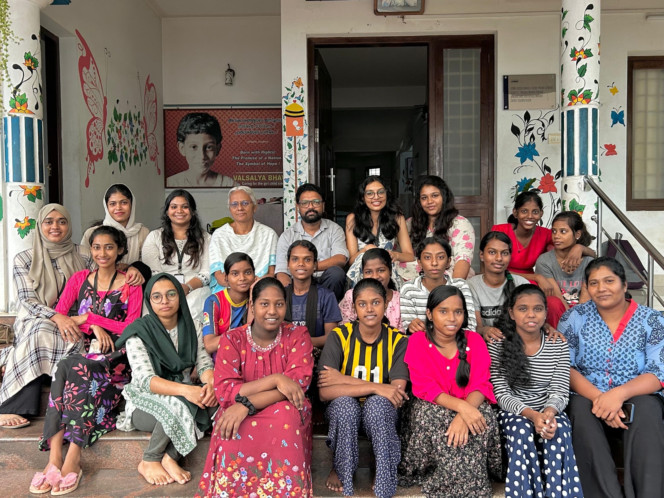 Don Bosco Care Home 2024 (1)