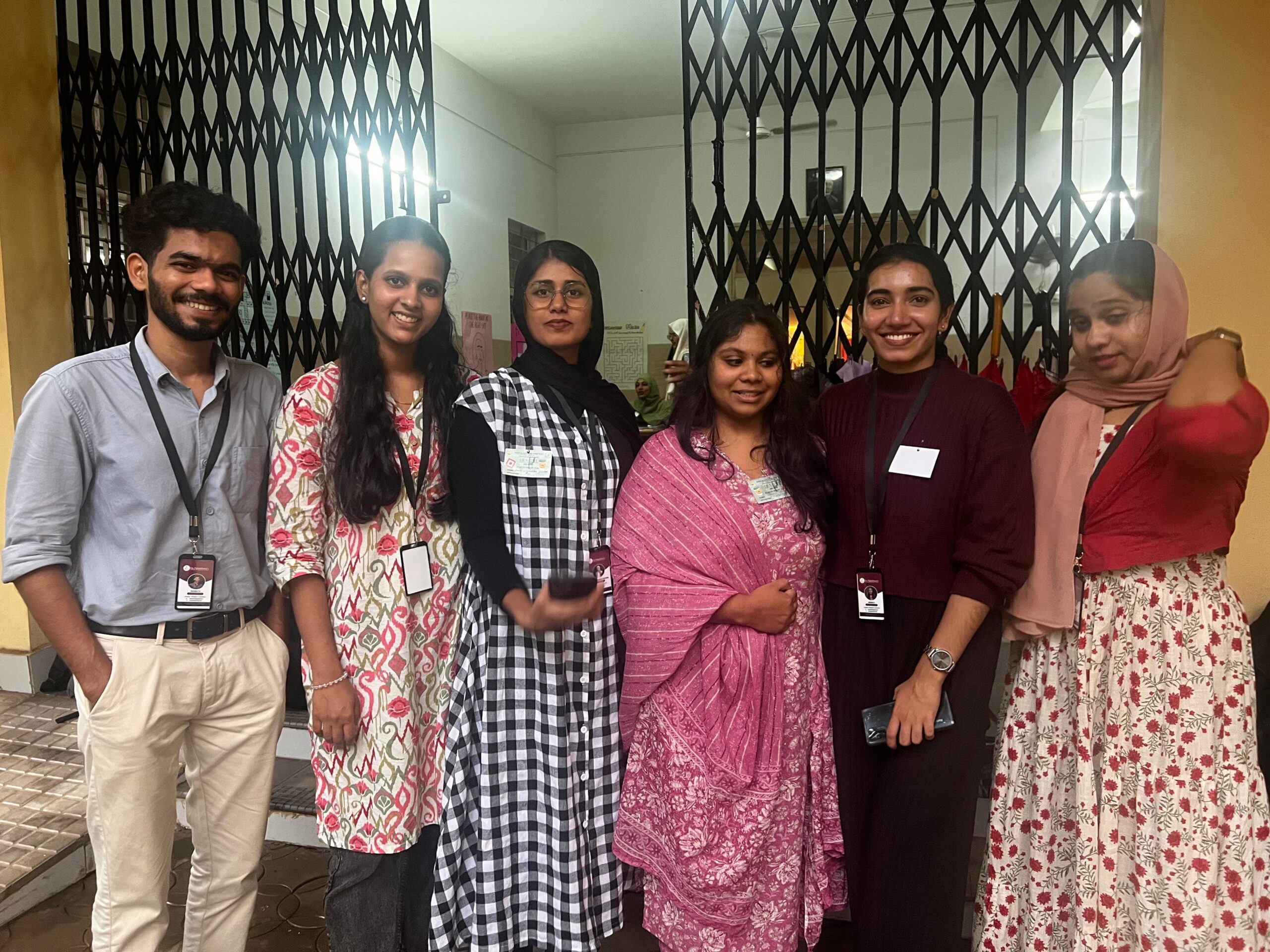 dd76c116-27c8-4cf7-ba12-a2f29c398956