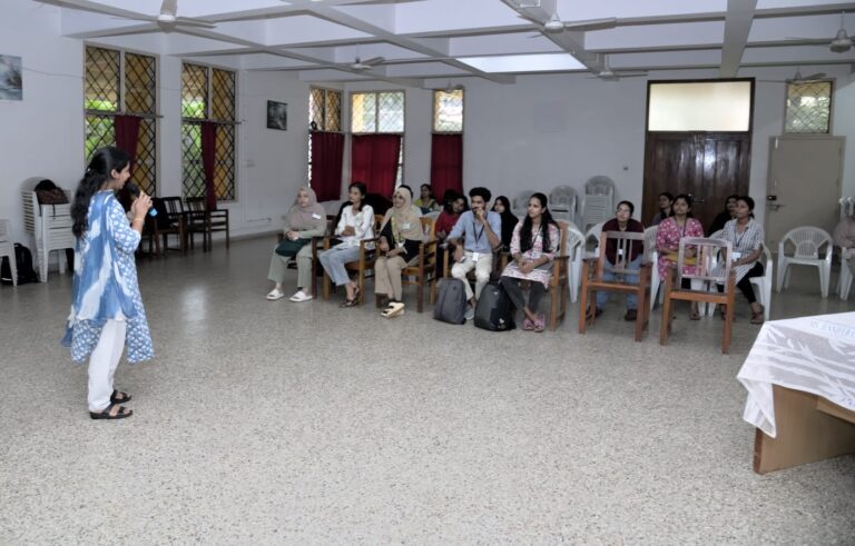 f16a606e-3770-4c54-8ce1-2cad66f4e649