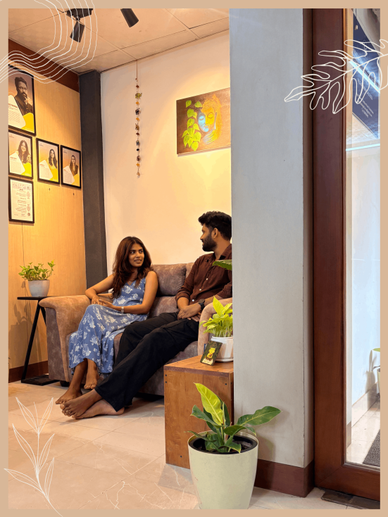 Life isn_t always easy (large) (1)